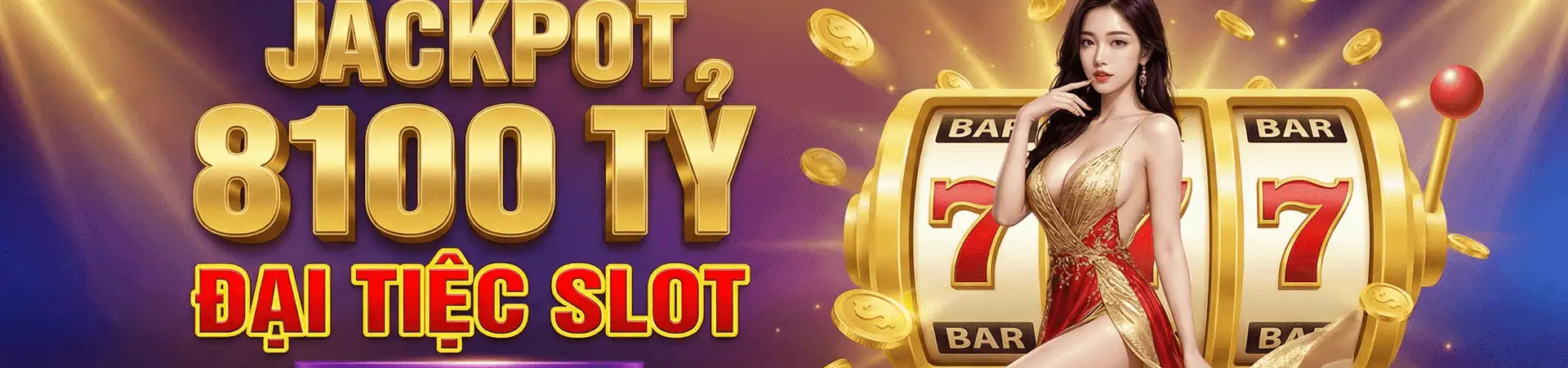 ngày hội vàng giảm giá lên đến 20%